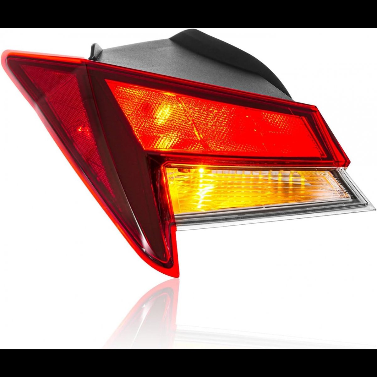 021-2025-hyundai-elantra-tail-light-halogen-type-with-daytime-running-lamp-92401-ab000-hy2804169-driver-left-side-117710_2.jpg