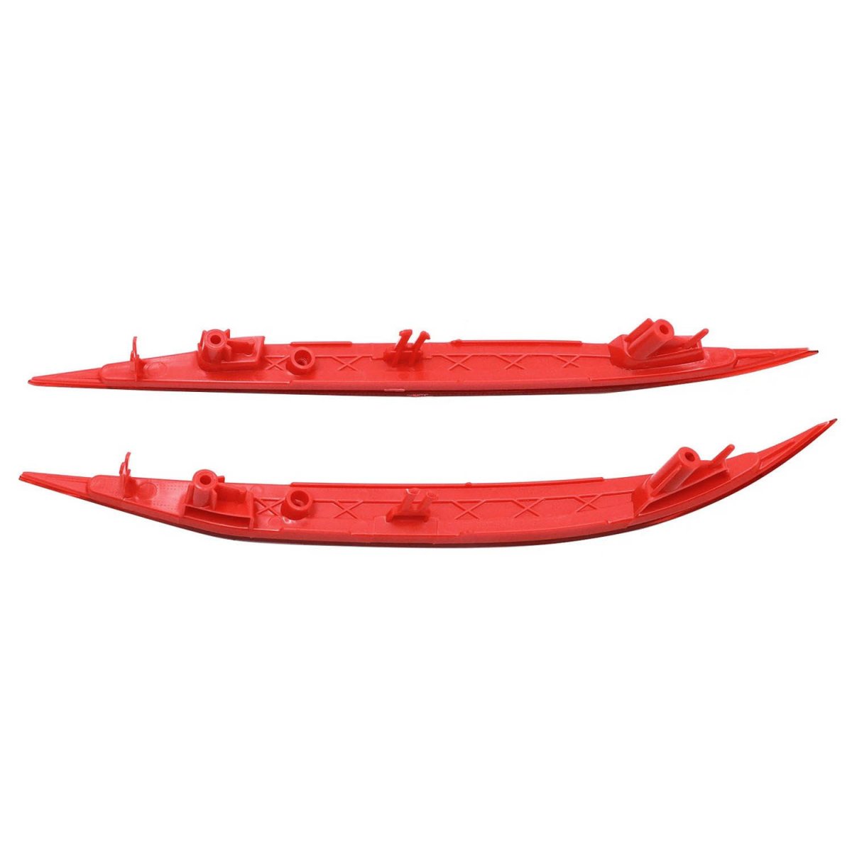 2021-2022-2023-hyundai-elantra-sedan-1pair-rear-lhrh-side-bumper-reflectors-117707_2.jpg