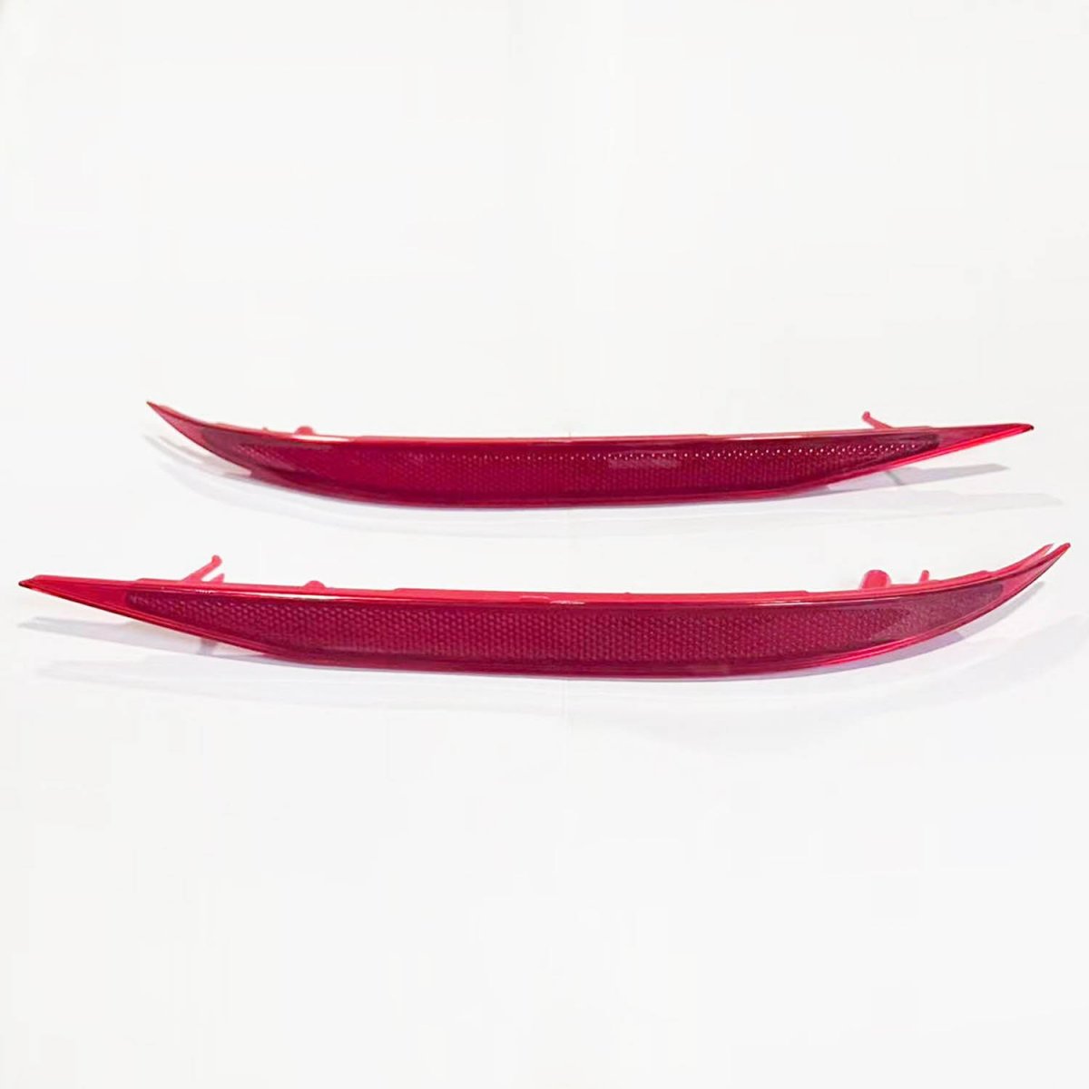 2021-2022-2023-hyundai-elantra-sedan-1pair-rear-lhrh-side-bumper-reflectors-117707_3.jpg