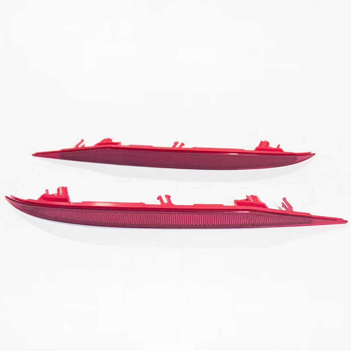 2021-2022-2023-hyundai-elantra-sedan-1pair-rear-lhrh-side-bumper-reflectors-117707_4.jpg