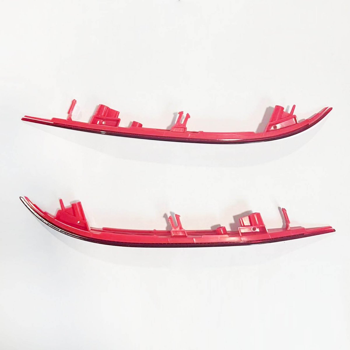 2021-2022-2023-hyundai-elantra-sedan-1pair-rear-lhrh-side-bumper-reflectors-117707_5.jpg