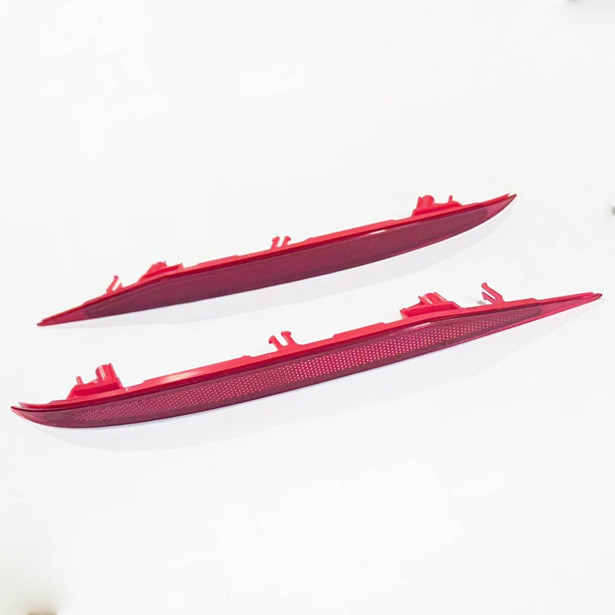 2021-2022-2023-hyundai-elantra-sedan-1pair-rear-lhrh-side-bumper-reflectors-117707_6.jpg