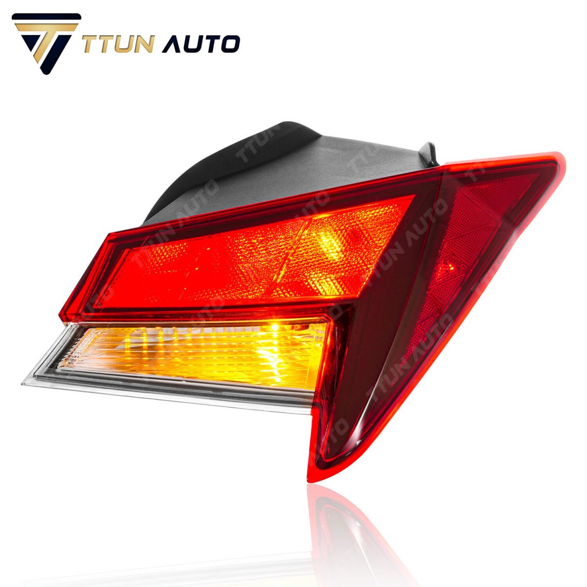 2021-2025-hyundai-elantra-se-sel-tail-light-outer-passenger-side-117711_2.jpg