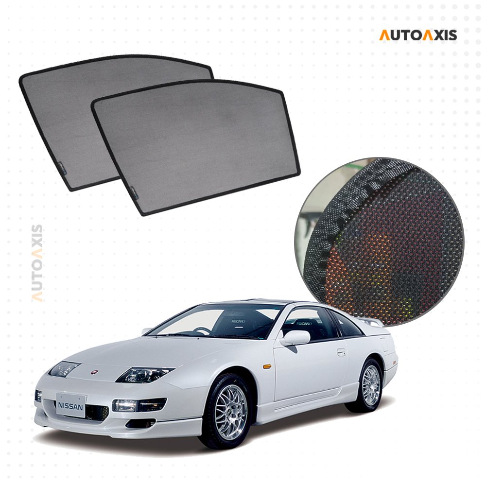 300zx-japanese-fabric-premium-sunshades-117457_1.jpg
