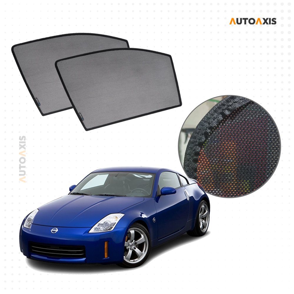 350z-japanese-fabric-premium-sunshades-117458_1.jpg