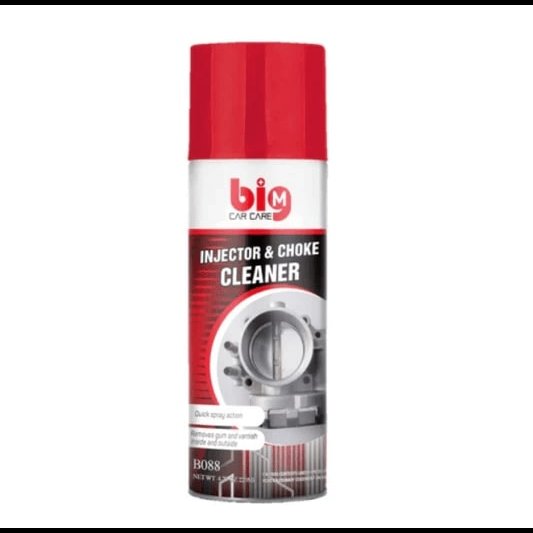 big-m-injector-choke-cleaner-450ml-114124_2.jpg