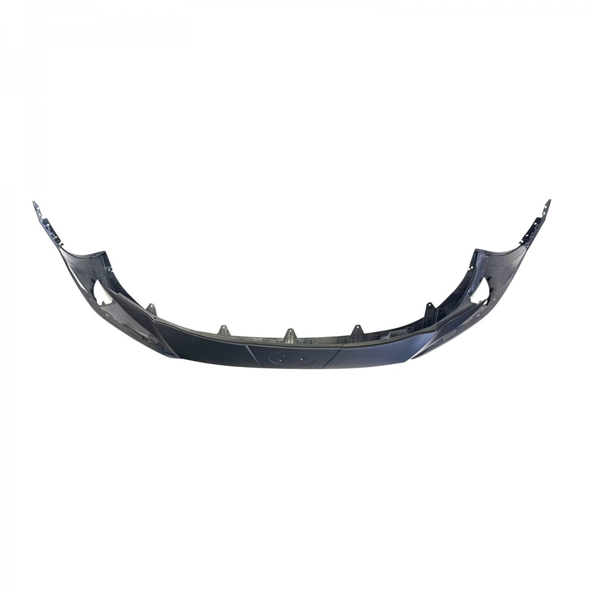 bumper-cover-for-hyundai-elantra-2021-2023-86511ab000-hy1000246-front-primed-117702_2.jpg