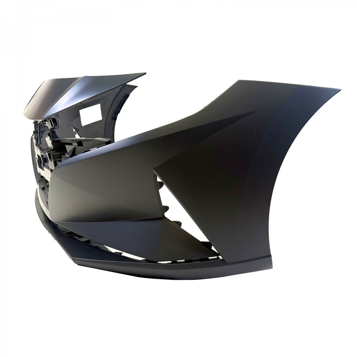 bumper-cover-for-hyundai-elantra-2021-2023-86511ab000-hy1000246-front-primed-117702_3.jpg