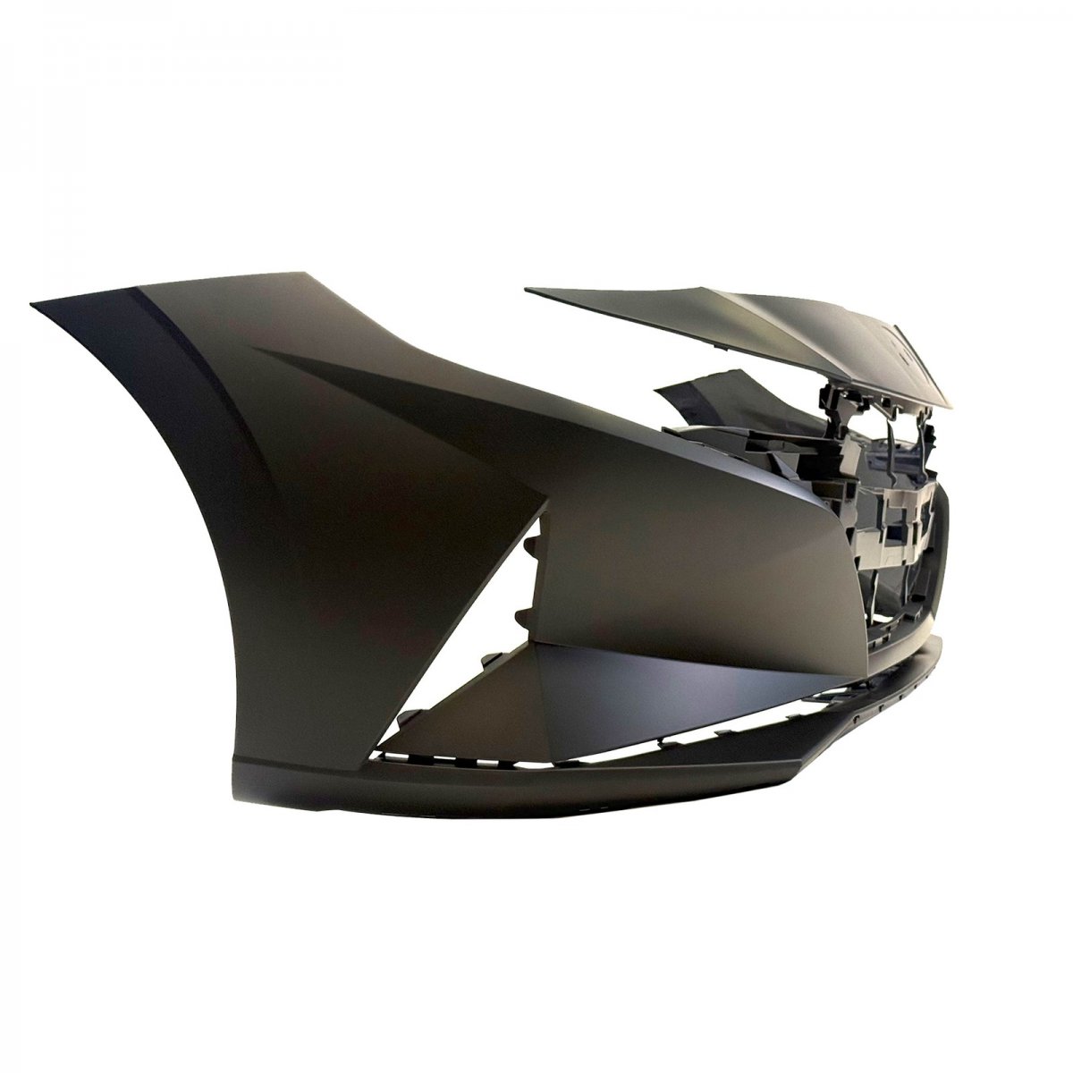 bumper-cover-for-hyundai-elantra-2021-2023-86511ab000-hy1000246-front-primed-117702_4.jpg