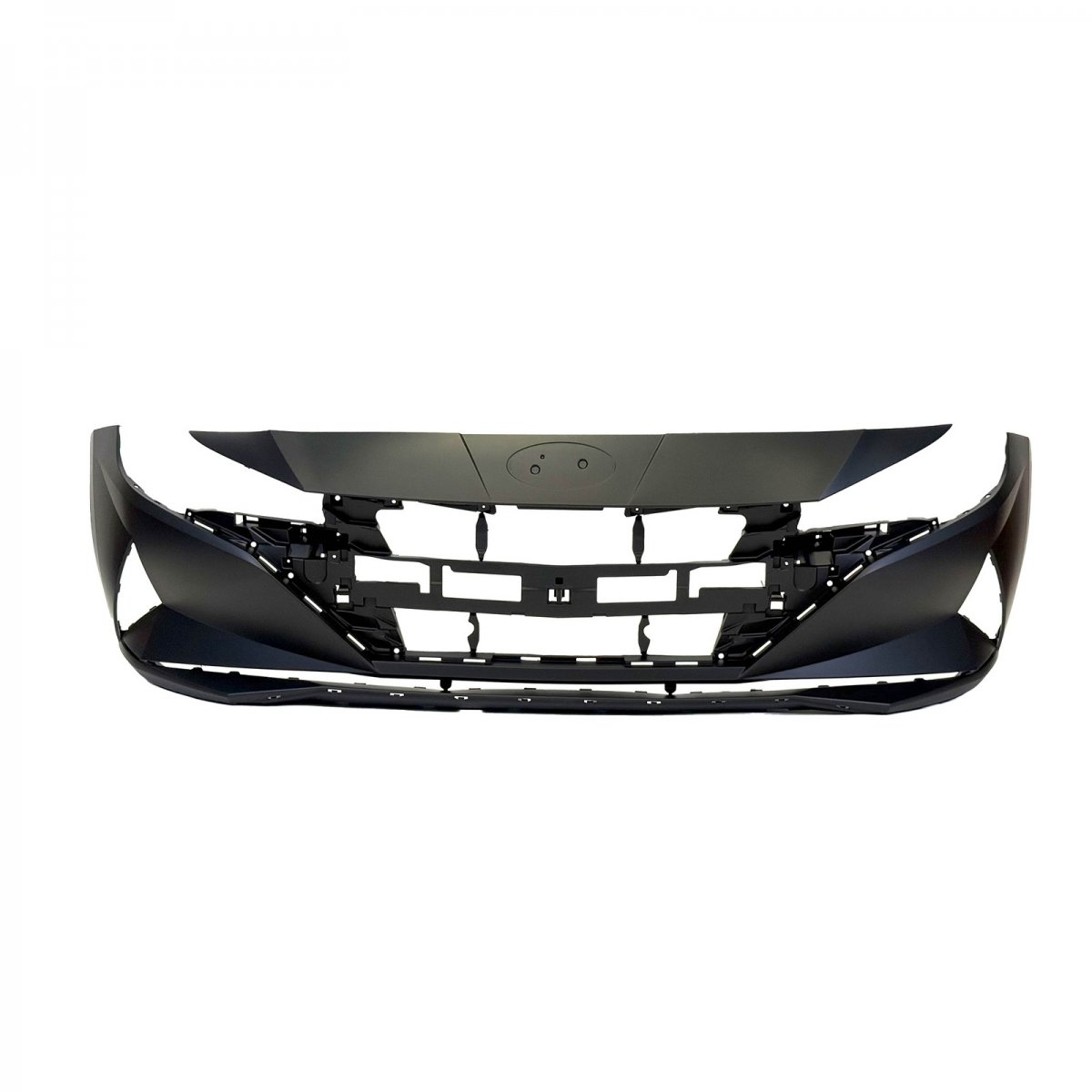bumper-cover-for-hyundai-elantra-2021-2023-86511ab000-hy1000246-front-primed-117702_5.jpg