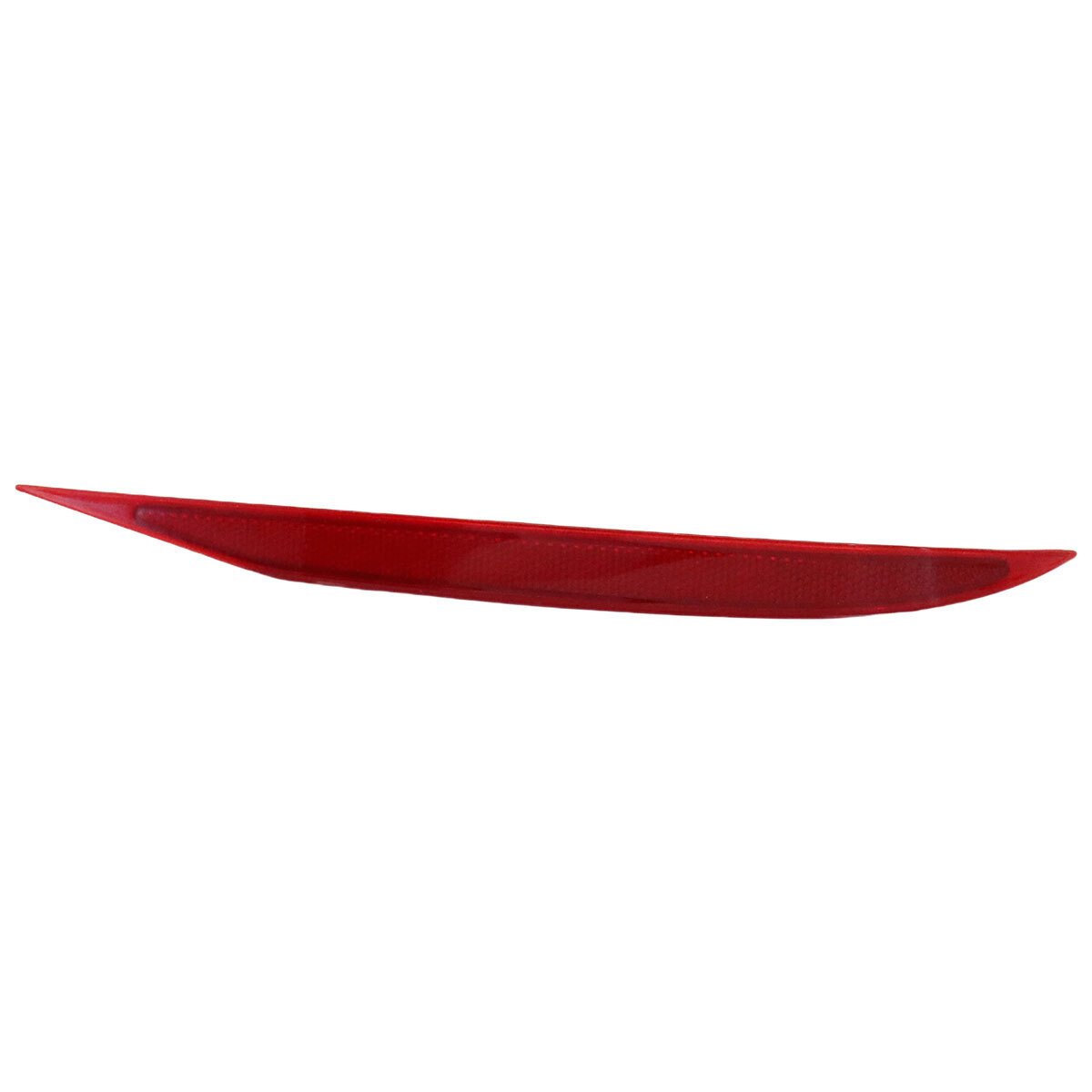 bumper-reflectors-for-2021-2023-hyundai-elantra-rear-driver-side-sedan-117709_3.jpg