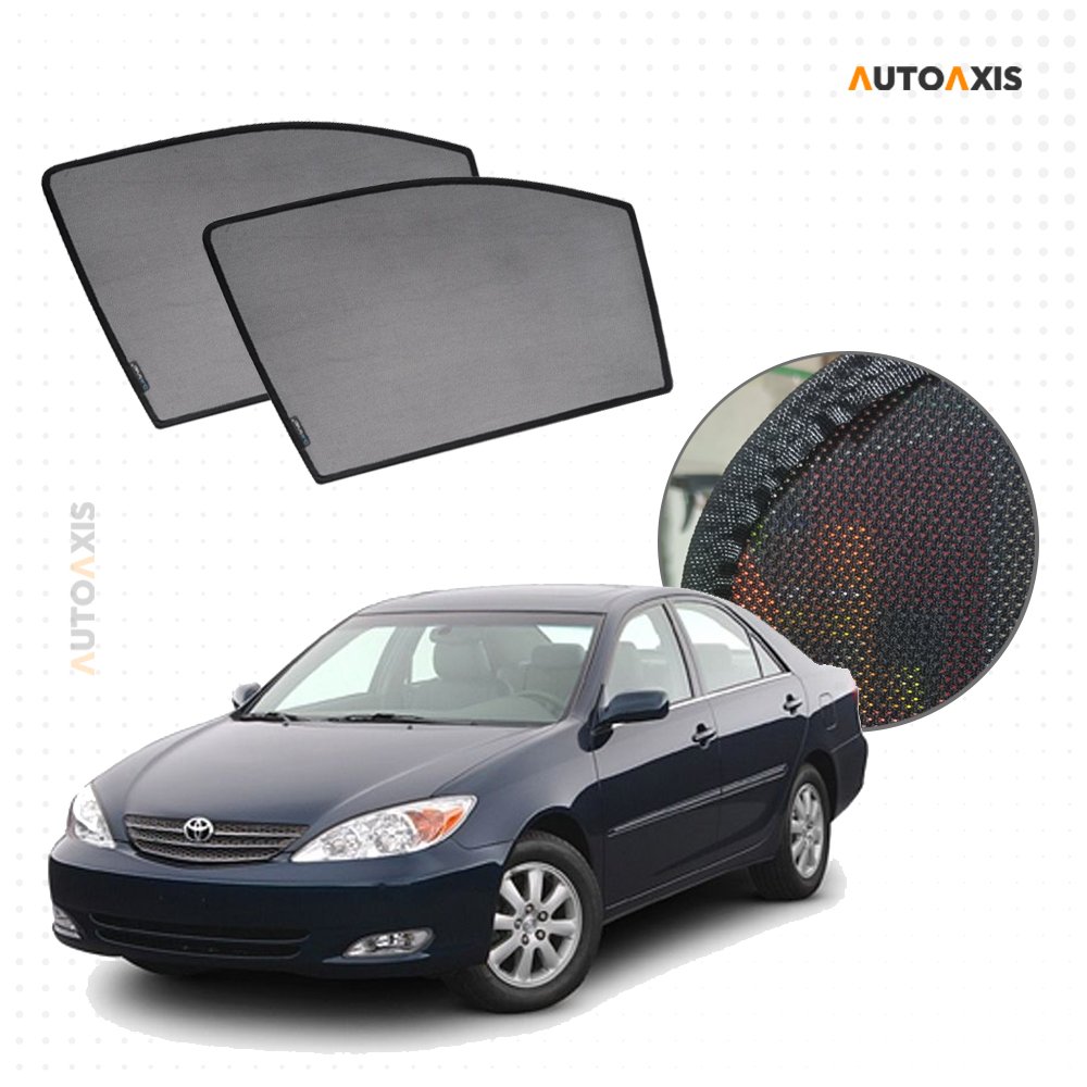 camry-xv30-japanese-fabric-premium-sunshades-117513_1.jpg