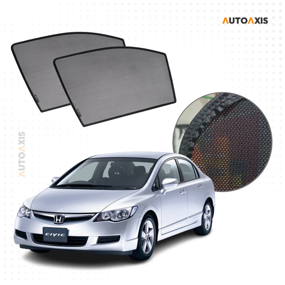 civic-fd1-japanese-fabric-premium-sunshades-117188_1.jpg