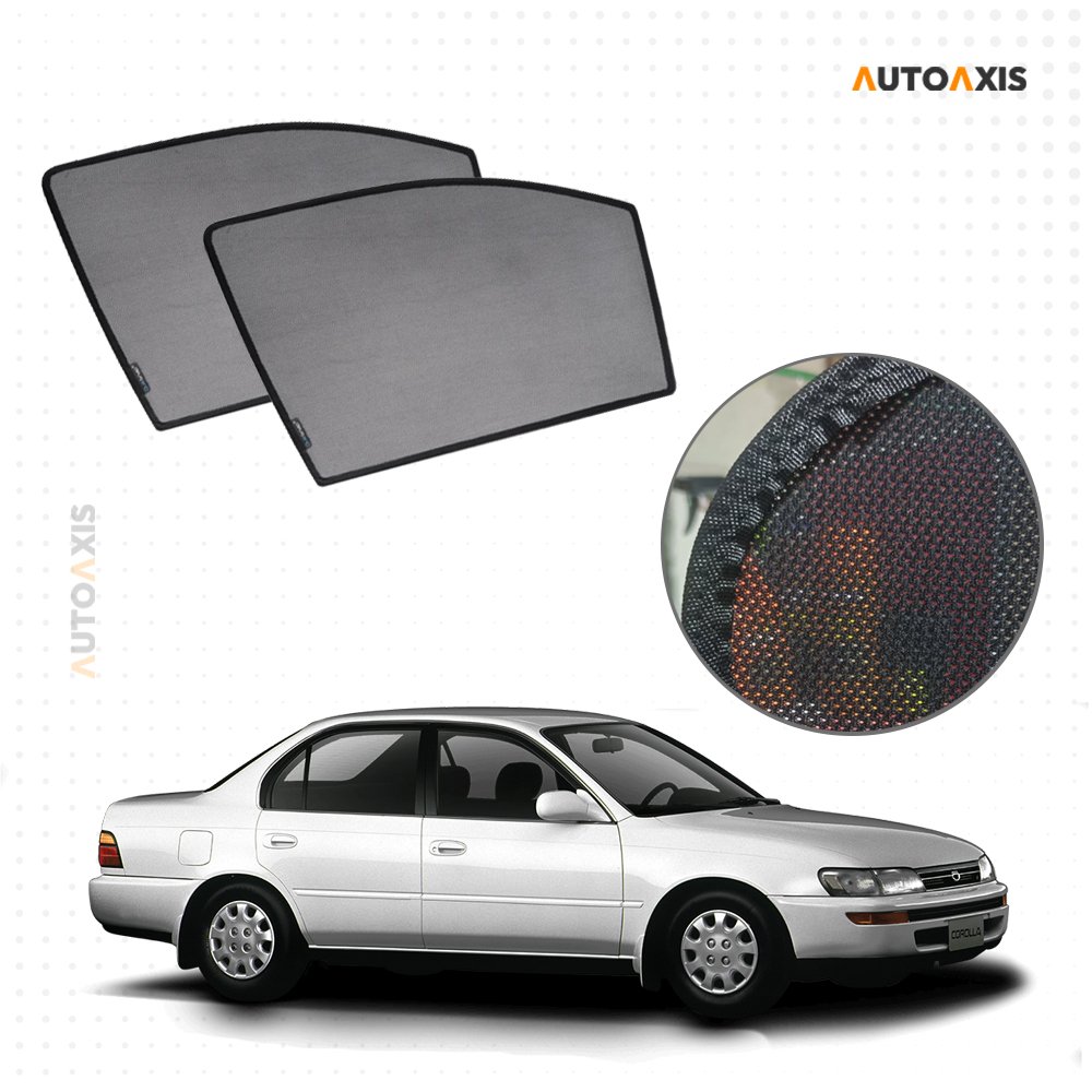 corolla-e100-japanese-fabric-premium-sunshades-117478_1.jpg