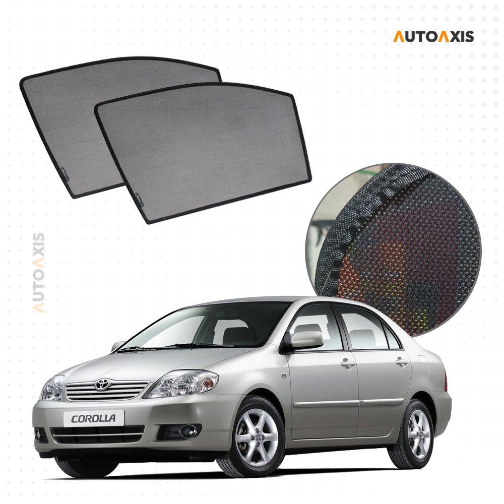 corolla-e130-japanese-fabric-premium-sunshades-117481_1.jpg