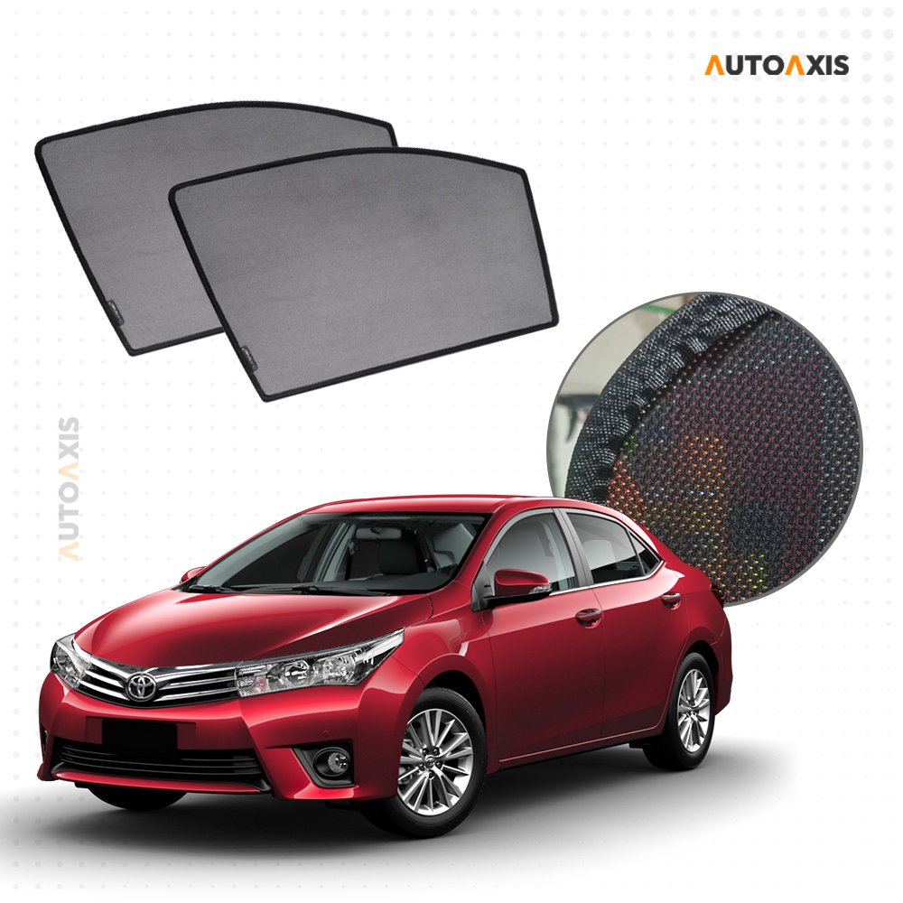 corolla-e170-japanese-fabric-premium-sunshades-117485_1.jpg