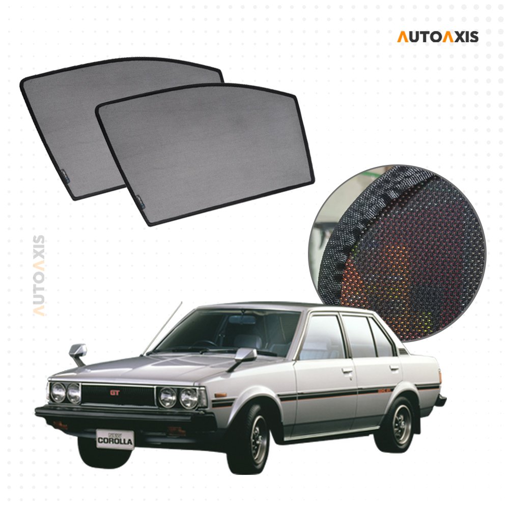 corolla-e70-japanese-fabric-premium-sunshades-117475_1.jpg