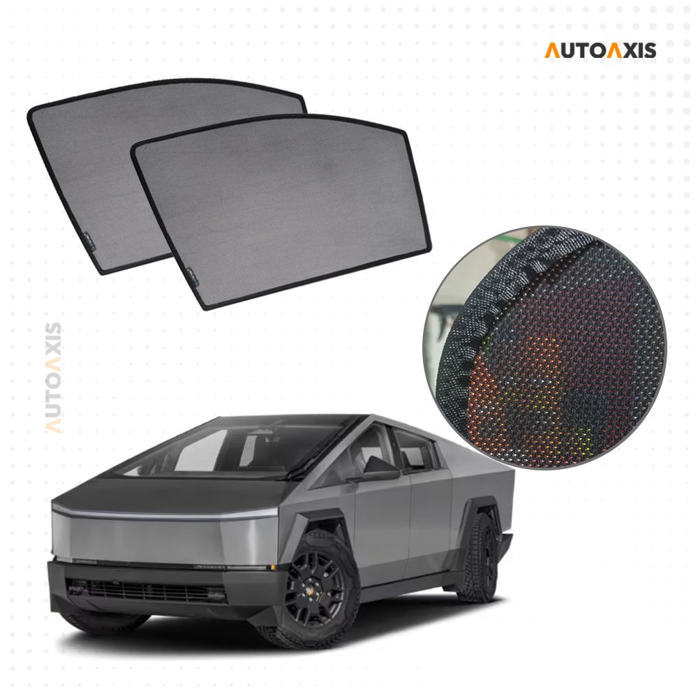 cybertruck-japanese-fabric-premium-sunshades-117468_1.jpg