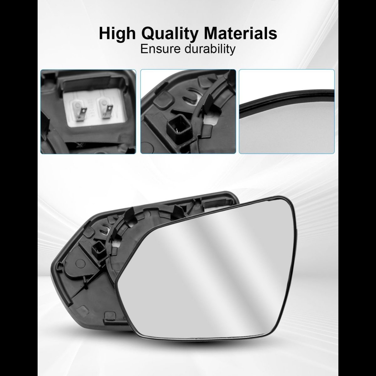 driver-side-heated-mirror-glass-fit-for-hyundai-elantra-2021-2025-replace-87621aa180-87621ab040-87621ab060-right-rear-view-mirror-with-blind-spot-detection-power-heated-117721_2.jpg