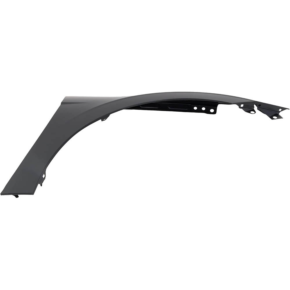 fender-for-hyundai-elantra-2021-2023-front-right-side-117722_2.jpg