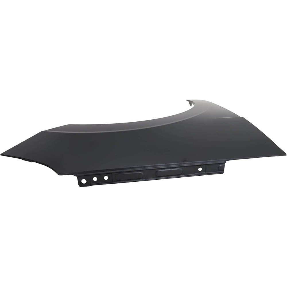 fender-for-hyundai-elantra-2021-2023-front-right-side-117722_3.jpg