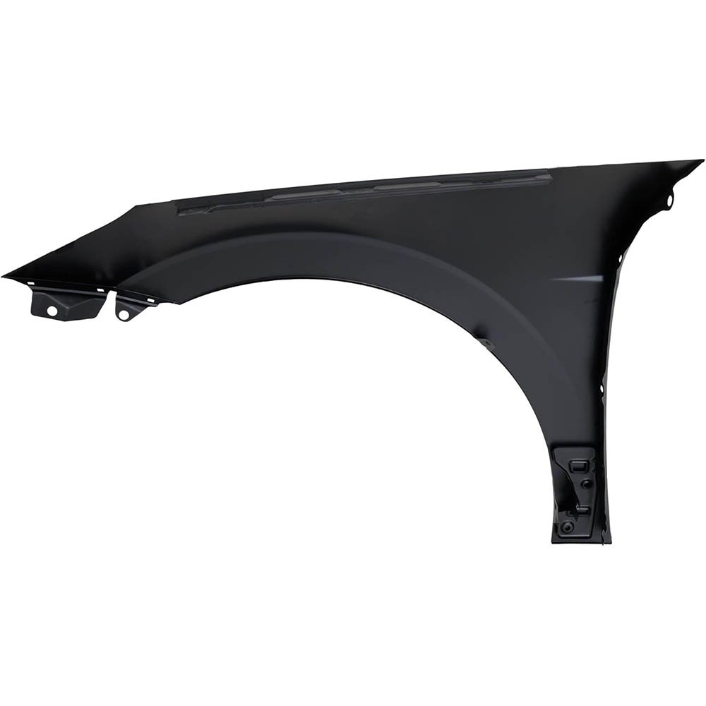 fender-for-hyundai-elantra-2021-2023-front-right-side-117722_4.jpg