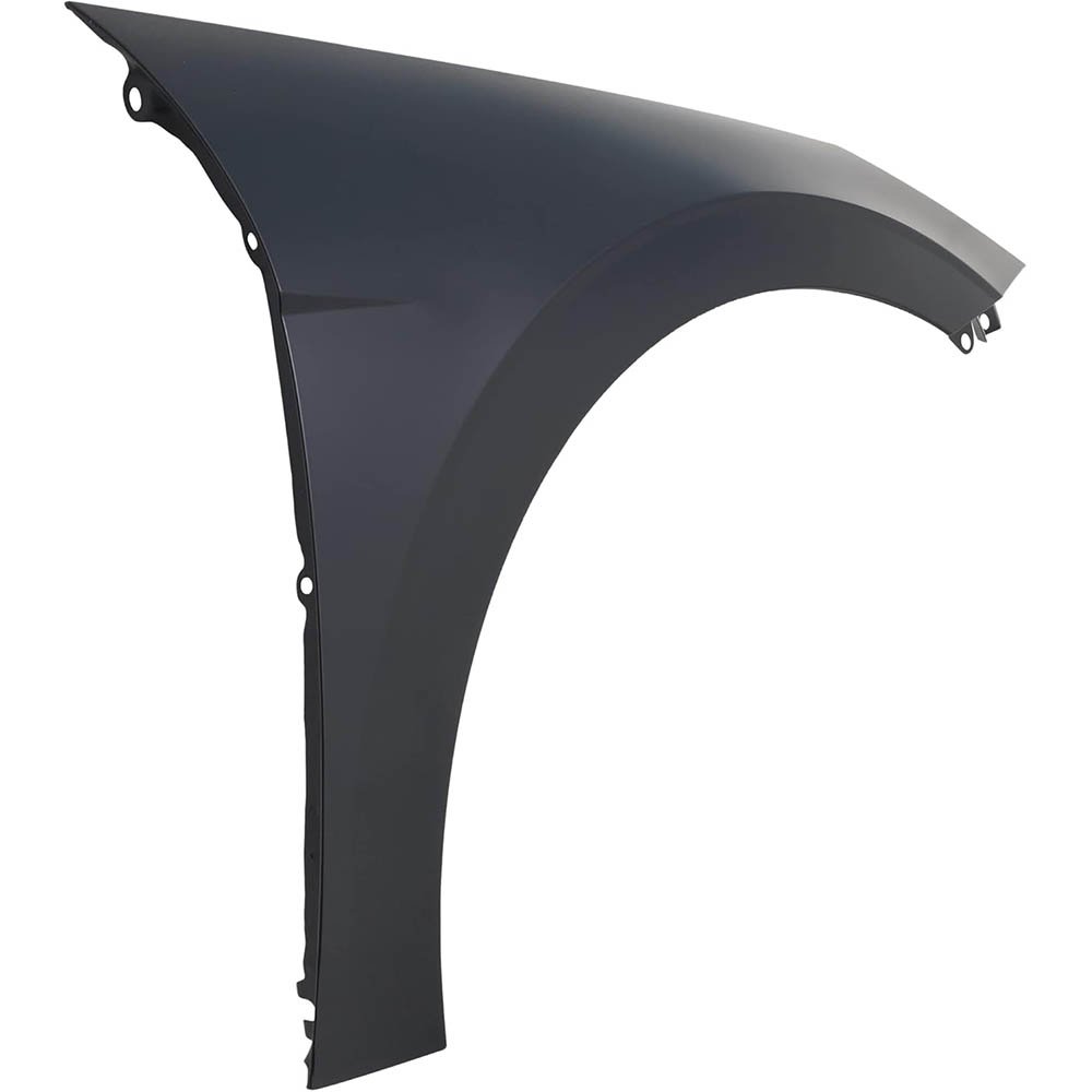 fender-for-hyundai-elantra-2021-2023-front-right-side-117722_5.jpg