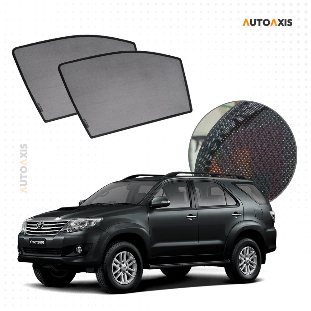fortuner-kun60r-japanese-fabric-premium-sunshades-117499_1.jpg