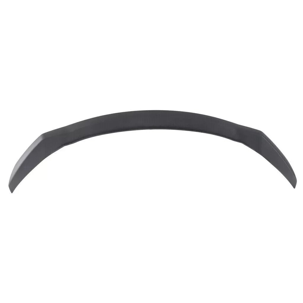 front-bumper-face-bar-lower-trim-molding-step-pad-for-2019-2020-hyundai-elantra-117701_2.jpg