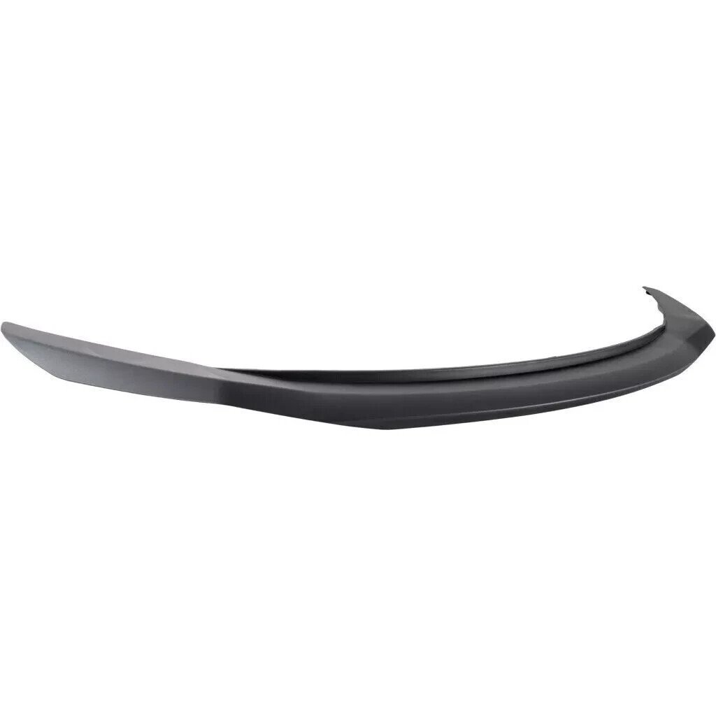 front-bumper-face-bar-lower-trim-molding-step-pad-for-2019-2020-hyundai-elantra-117701_3.jpg