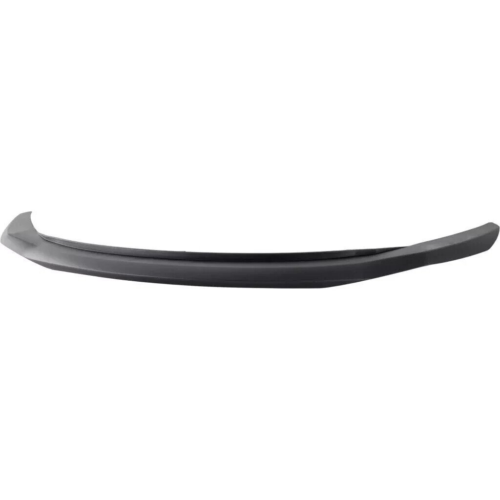 front-bumper-face-bar-lower-trim-molding-step-pad-for-2019-2020-hyundai-elantra-117701_4.jpg