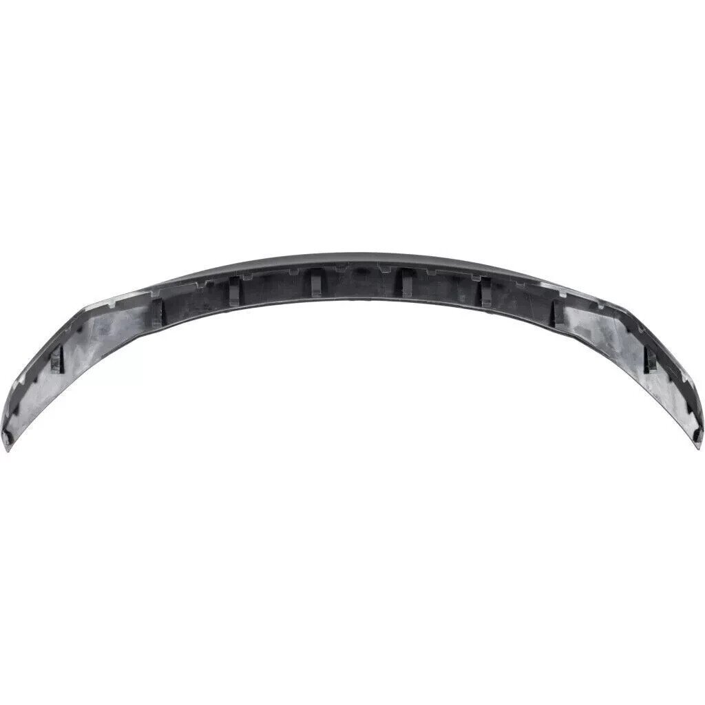 front-bumper-face-bar-lower-trim-molding-step-pad-for-2019-2020-hyundai-elantra-117701_5.jpg