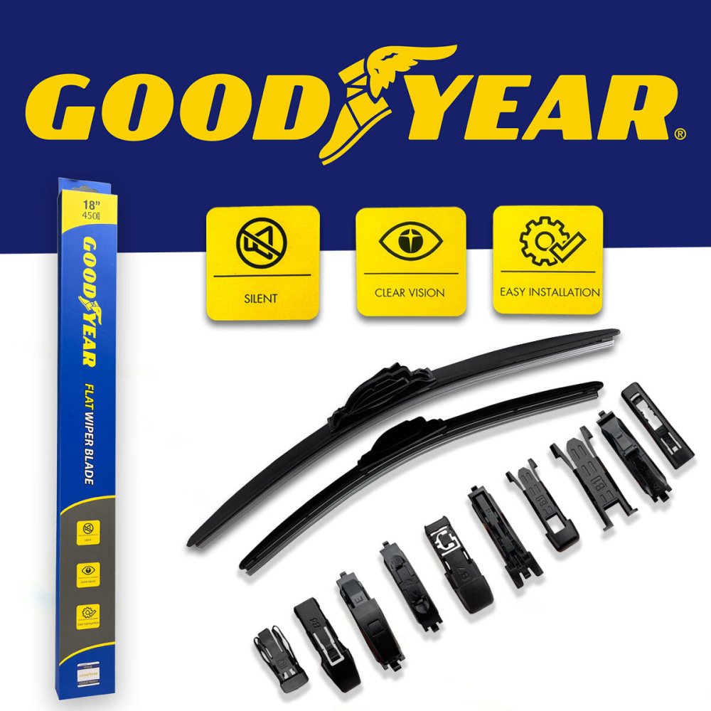 goodyear-flat-silicone-wiper-blades-for-corolla-axio-2012-2019-108818_1.jpg