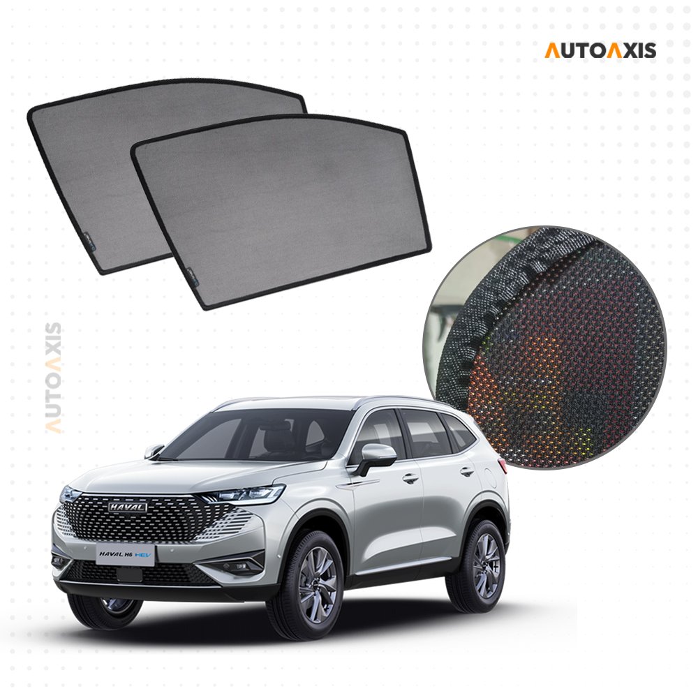 haval-h6-phev-japanese-fabric-premium-sunshades-117175_1.jpg