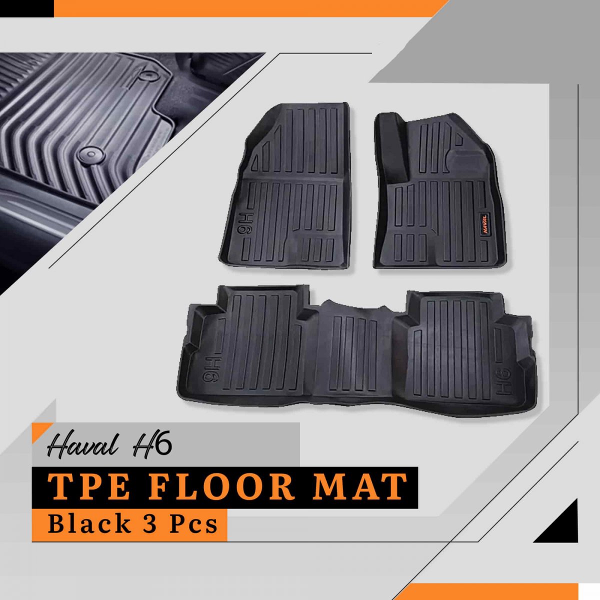 haval-h6-tpe-floor-mat-black-3-model-2021-2024-111734_1.jpg