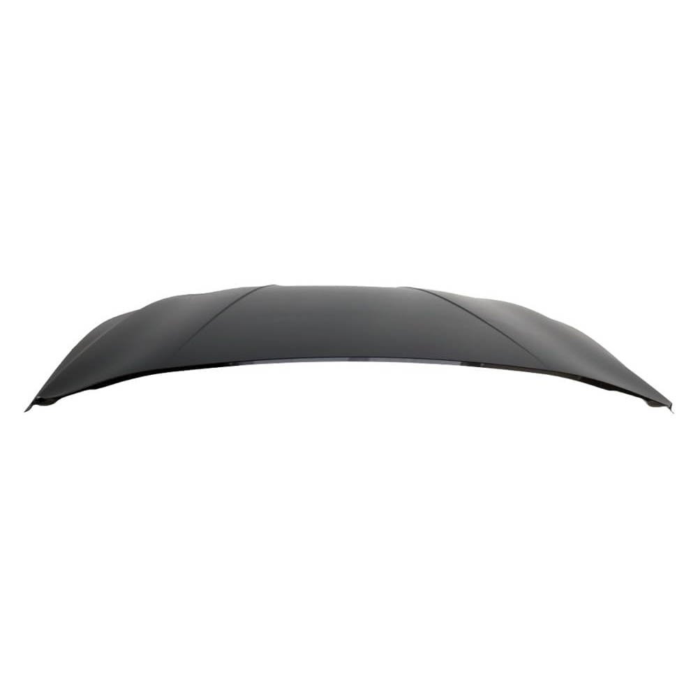 hyundai-elantra-2019-20-21-22-23-2024-hood-primed-sedan-replacement-for-66400aa000-117715_2.jpg