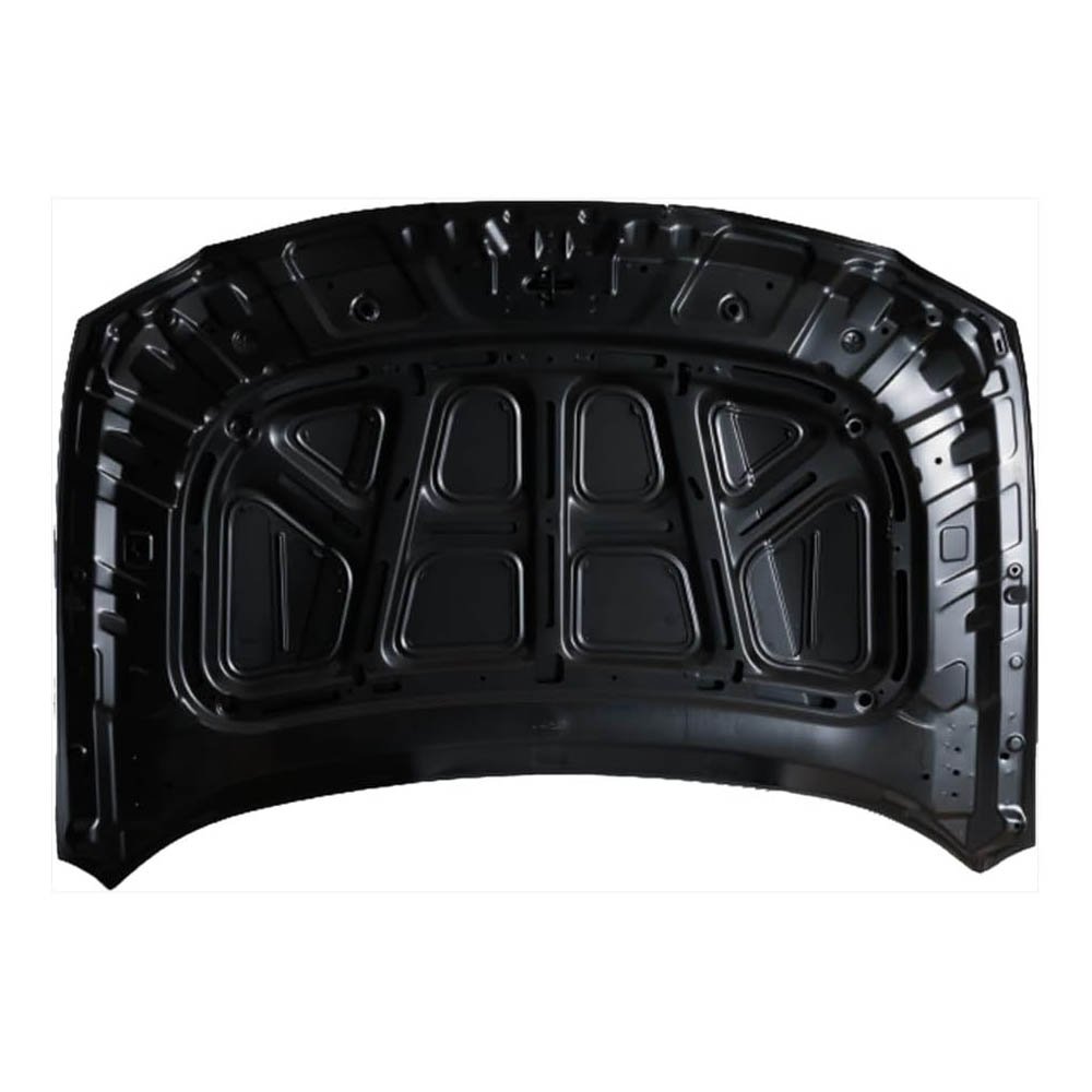 hyundai-elantra-2019-20-21-22-23-2024-hood-primed-sedan-replacement-for-66400aa000-117715_3.jpg