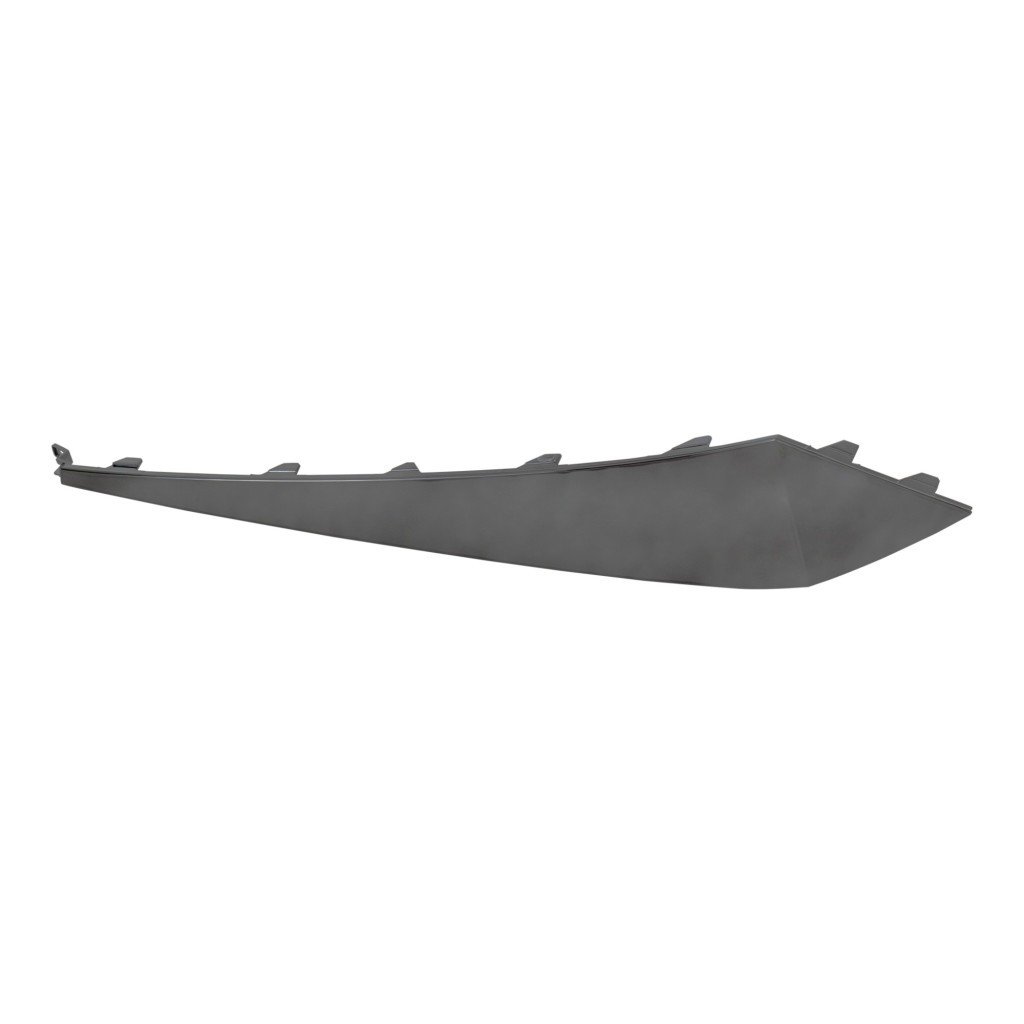 hyundai-elantra-2021-2023-bumper-trims-driver-and-passenger-side-pair-front-117705_2.jpg