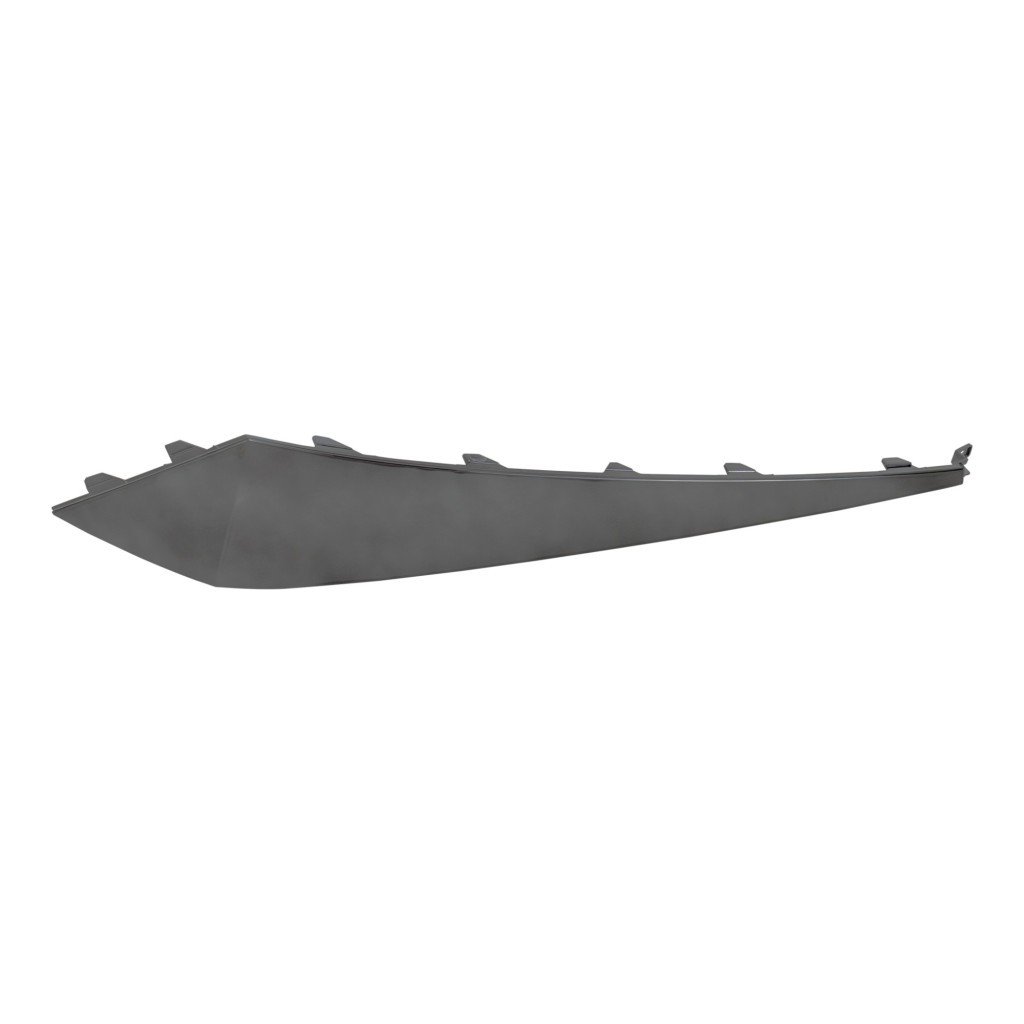 hyundai-elantra-2021-2023-bumper-trims-driver-and-passenger-side-pair-front-117705_3.jpg