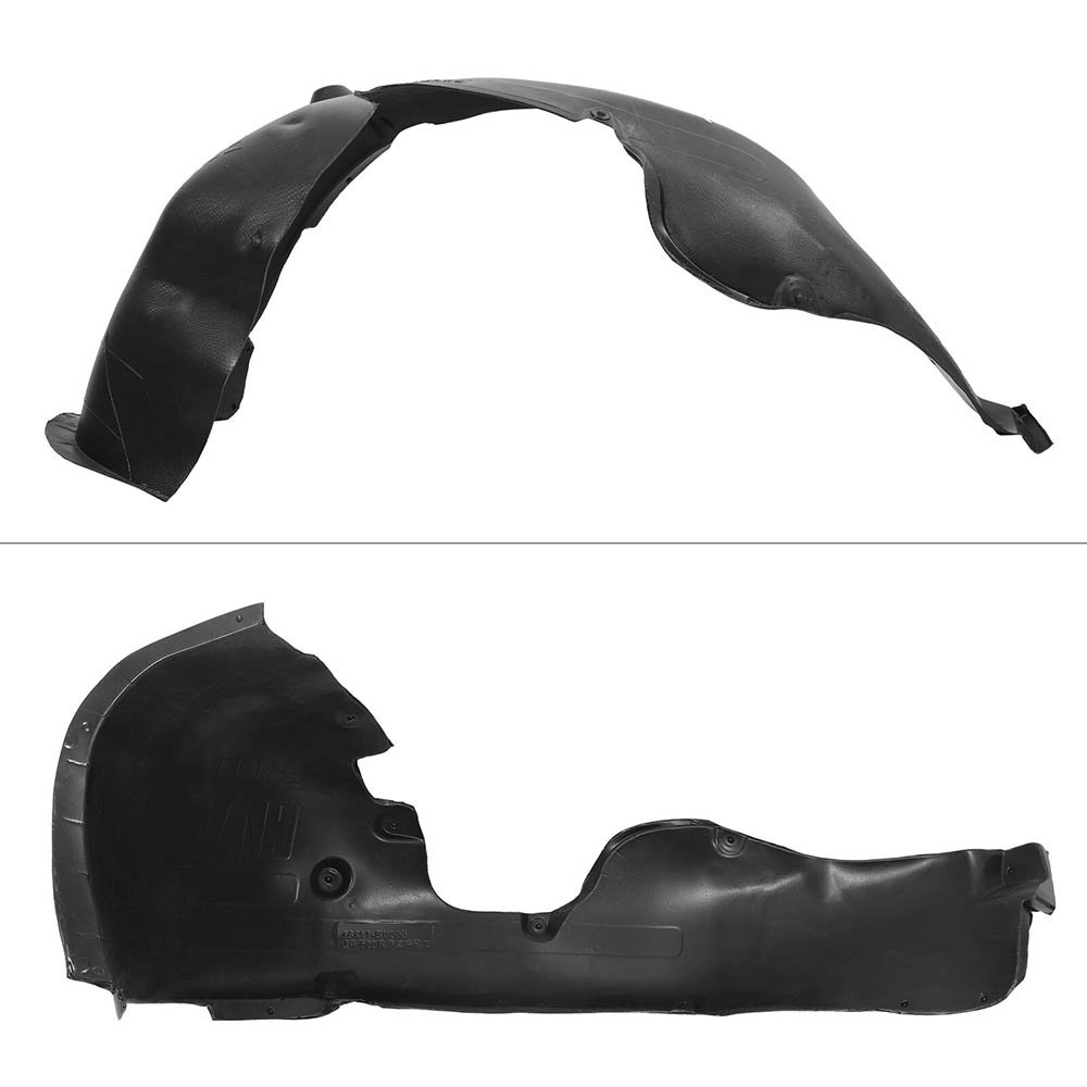 hyundai-elantra-2021-22-2023-fender-liner-passenger-side-front-117724_2.jpg