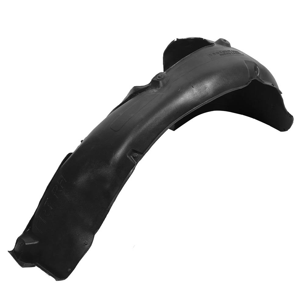 hyundai-elantra-2021-22-2023-fender-liner-passenger-side-front-117724_3.jpg