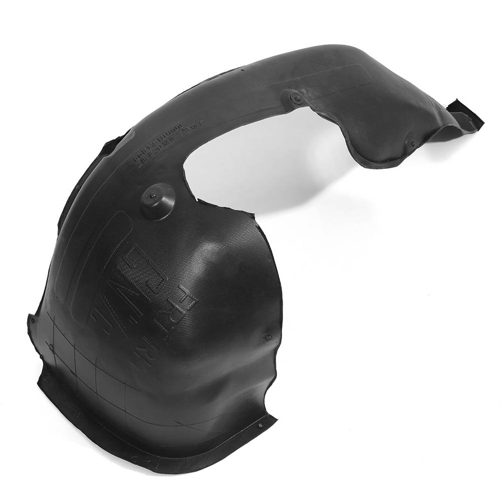 hyundai-elantra-2021-22-2023-fender-liner-passenger-side-front-117724_4.jpg