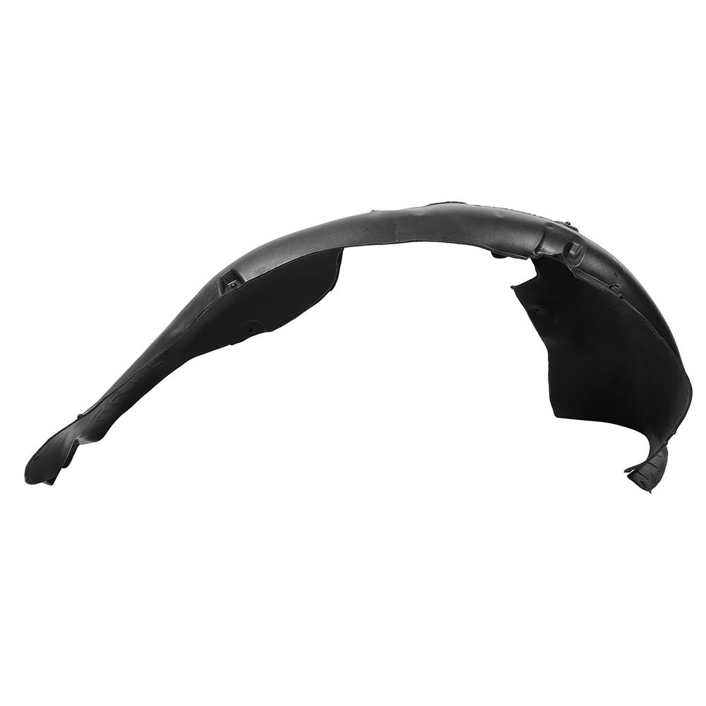 hyundai-elantra-2021-22-2023-fender-liner-passenger-side-front-117724_5.jpg