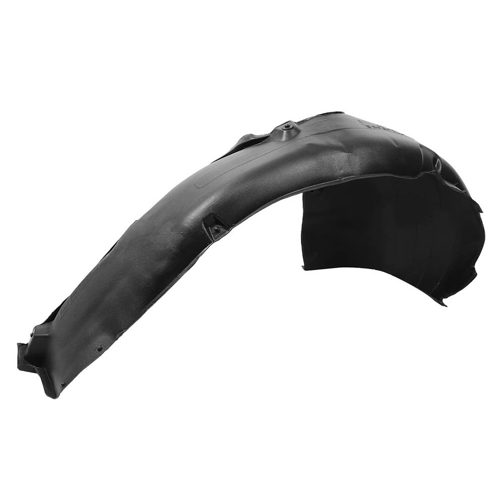 hyundai-elantra-2021-22-2023-fender-liner-passenger-side-front-117724_6.jpg