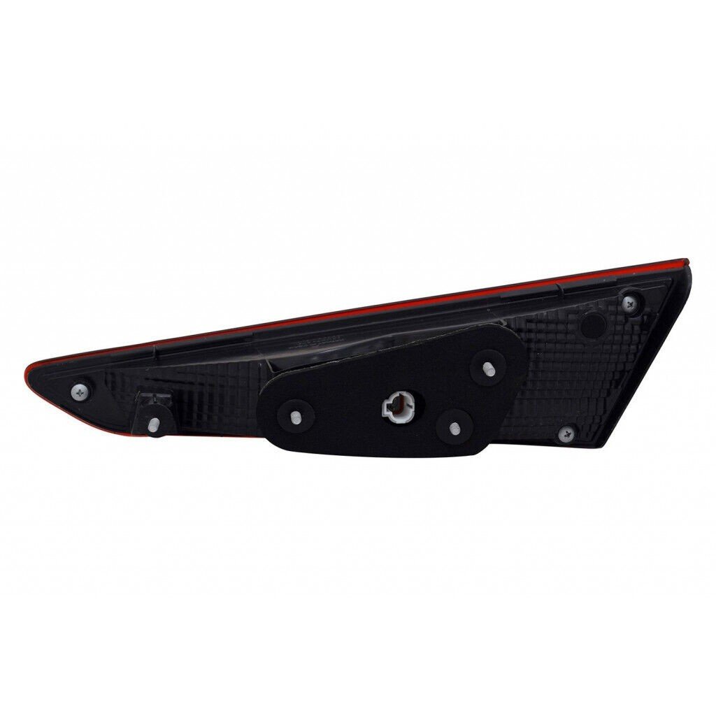 hyundai-elantra-inner-tail-light-2019-2020-left-side-117696_3.jpg