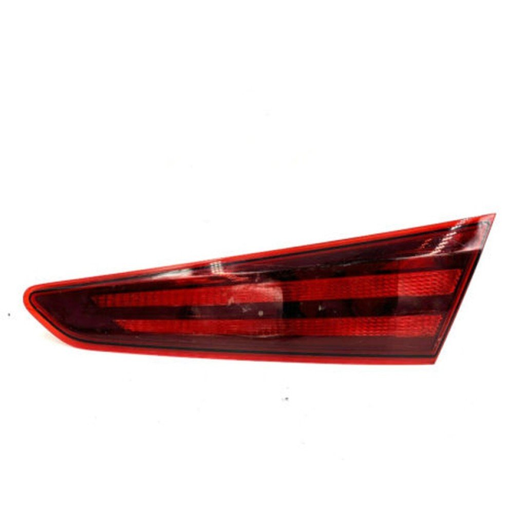 hyundai-elantra-inner-tail-light-2019-2020-right-side-117695_2.jpg