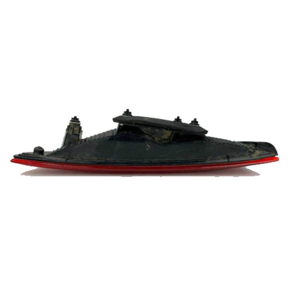 hyundai-elantra-inner-tail-light-2019-2020-right-side-117695_3.jpg