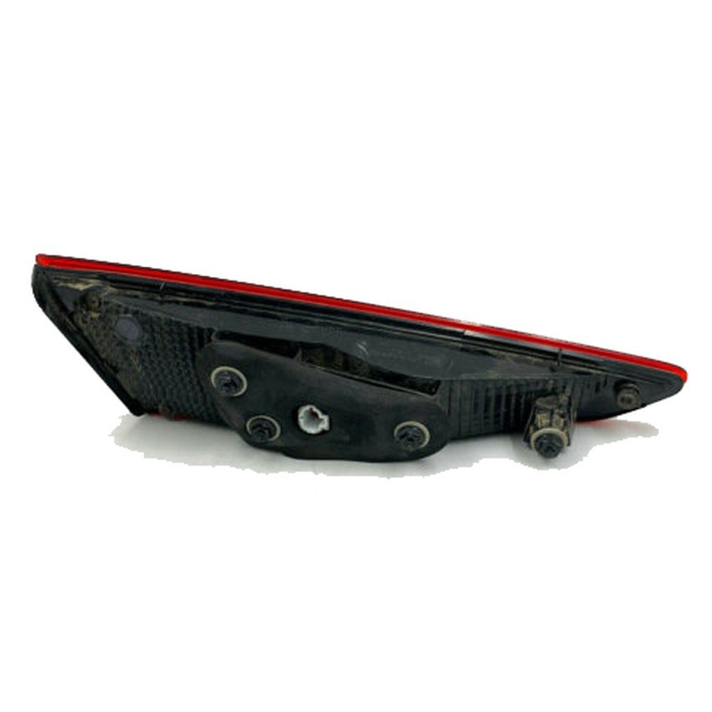 hyundai-elantra-inner-tail-light-2019-2020-right-side-117695_4.jpg