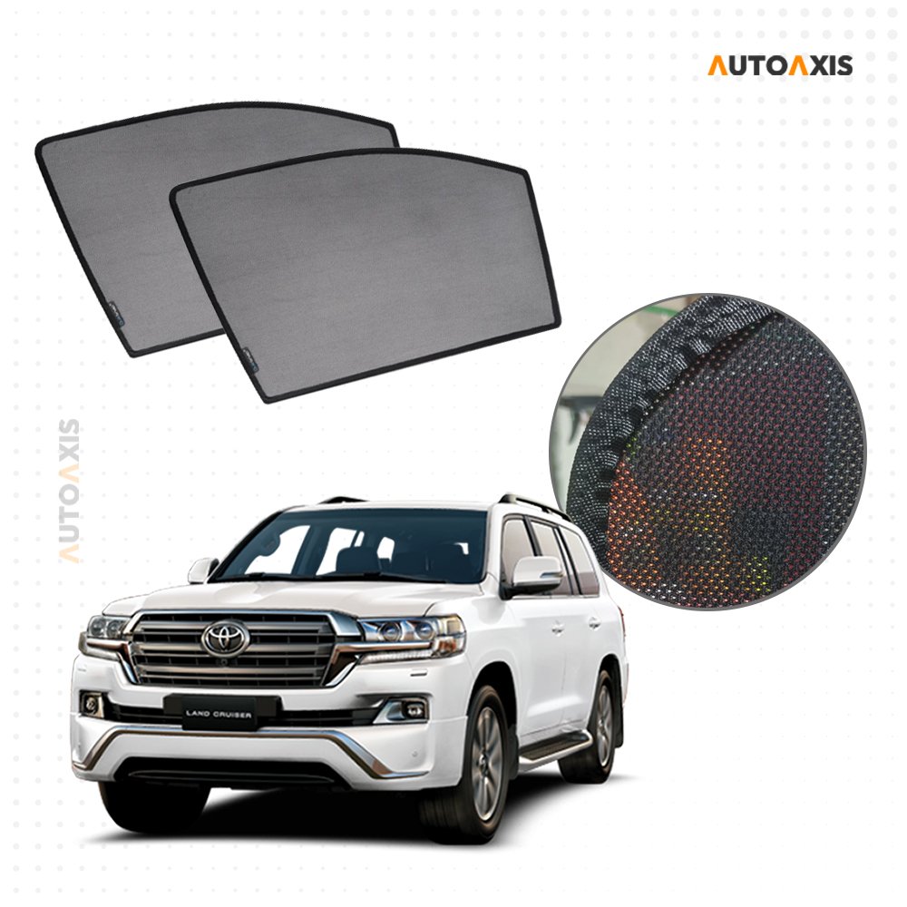 land-cruiser-j200-facelift-japanese-fabric-premium-sunshades-117494_1.jpg