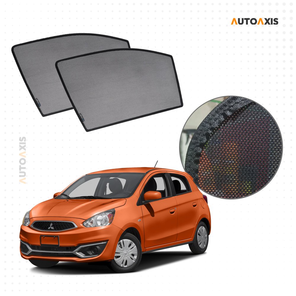 mitsubishi-mirage-japanese-fabric-premium-sunshades-117298_1.jpg